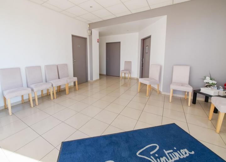 Préparation de contrat d'obsèques Pithiviers